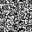 Google-review-QR-Studio-Fitaal